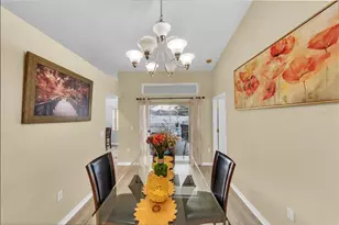 1622 Crazy Horse Dr, Lutz, FL 33548 - Photo 20