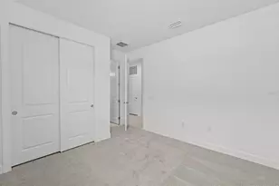 16526 Ennis Pl, Bradenton, FL 34212 - Photo 26