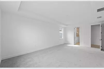 16526 Ennis Place, Bradenton, FL 34212 - Photo 32