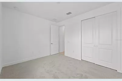 16526 Ennis Place, Bradenton, FL 34212 - Photo 8