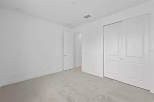 16526 Ennis Pl, Bradenton, FL 34212 - Photo 8