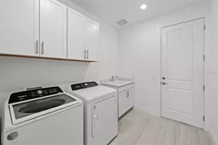 16526 Ennis Pl, Bradenton, FL 34212 - Photo 28