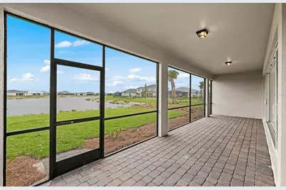 16526 Ennis Place, Bradenton, FL 34212 - Photo 38