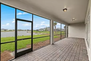 16526 Ennis Pl, Bradenton, FL 34212 - Photo 38