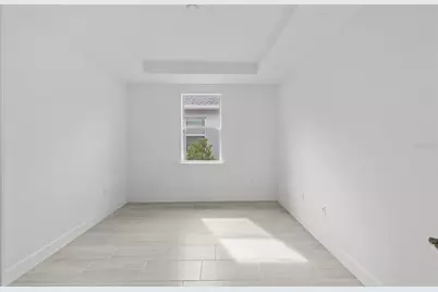 16526 Ennis Place, Bradenton, FL 34212 - Photo 12
