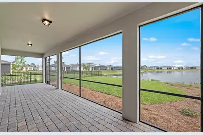 16526 Ennis Place, Bradenton, FL 34212 - Photo 36