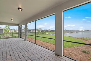 16526 Ennis Pl, Bradenton, FL 34212 - Photo 36