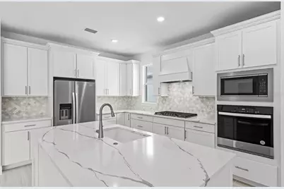 16526 Ennis Place, Bradenton, FL 34212 - Photo 24