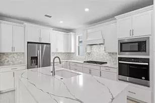 16526 Ennis Pl, Bradenton, FL 34212 - Photo 24