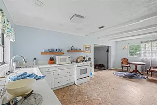 3220 Gardner Rd, Lakeland, FL 33810 - Photo 16