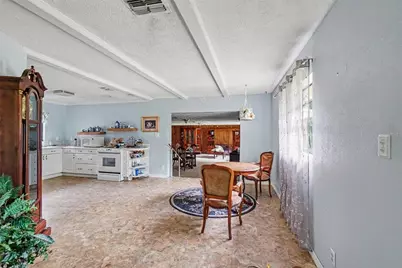 3220 Gardner Road, Lakeland, FL 33810 - Photo 12