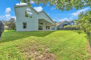 16405 Bridgewalk Dr, Lithia, FL 33547 - Photo 32