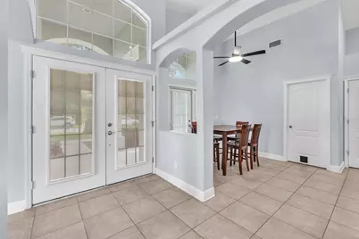 16405 Bridgewalk Drive, Lithia, FL 33547 - Photo 8