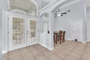 16405 Bridgewalk Dr, Lithia, FL 33547 - Photo 8