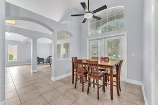 16405 Bridgewalk Dr, Lithia, FL 33547 - Photo 10