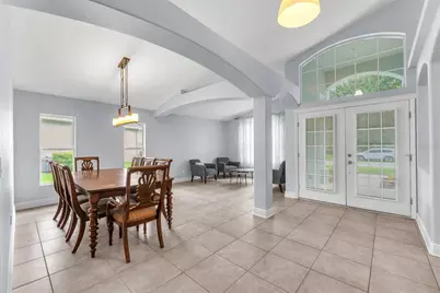 16405 Bridgewalk Drive, Lithia, FL 33547 - Photo 4