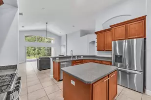 16405 Bridgewalk Dr, Lithia, FL 33547 - Photo 12