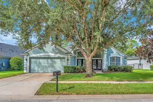 16405 Bridgewalk Dr, Lithia, FL 33547 - Photo 1