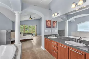 16405 Bridgewalk Dr, Lithia, FL 33547 - Photo 22
