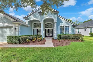 16405 Bridgewalk Dr, Lithia, FL 33547 - Photo 2