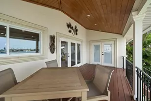 466 20th Ave, Indian Rocks Beach, FL 33785 - Photo 22