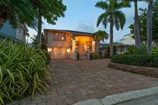 466 20th Ave, Indian Rocks Beach, FL 33785 - Photo 4