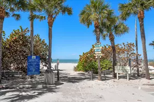 466 20th Ave, Indian Rocks Beach, FL 33785 - Photo 90