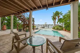 466 20th Ave, Indian Rocks Beach, FL 33785 - Photo 32