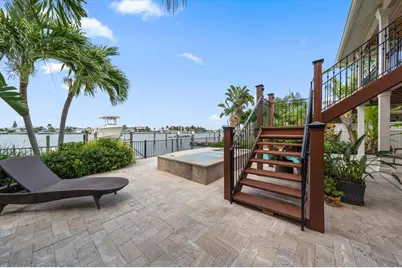 466 20th Avenue, Indian Rocks Beach, FL 33785 - Photo 6