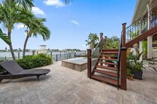 466 20th Ave, Indian Rocks Beach, FL 33785 - Photo 6