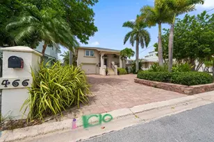 466 20th Ave, Indian Rocks Beach, FL 33785 - Photo 78