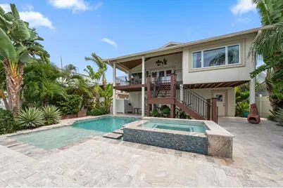 466 20th Avenue, Indian Rocks Beach, FL 33785 - Photo 66