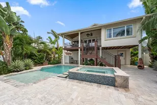 466 20th Ave, Indian Rocks Beach, FL 33785 - Photo 66