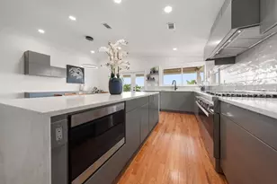 466 20th Ave, Indian Rocks Beach, FL 33785 - Photo 22