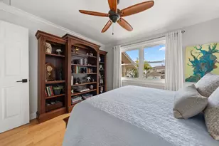 466 20th Ave, Indian Rocks Beach, FL 33785 - Photo 46