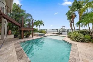 466 20th Ave, Indian Rocks Beach, FL 33785 - Photo 62