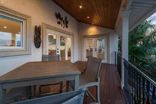 466 20th Ave, Indian Rocks Beach, FL 33785 - Photo 58