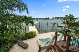 466 20th Ave, Indian Rocks Beach, FL 33785 - Photo 42