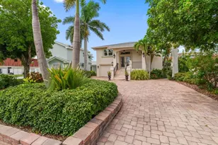 466 20th Ave, Indian Rocks Beach, FL 33785 - Photo 2