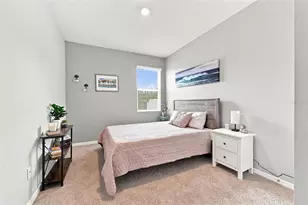 8673 Bower Bass Cir, Wesley Chapel, FL 33545 - Photo 20