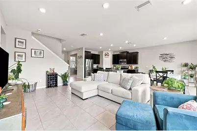 8673 Bower Bass Circle, Wesley Chapel, FL 33545 - Photo 8