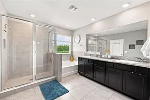 8673 Bower Bass Cir, Wesley Chapel, FL 33545 - Photo 10