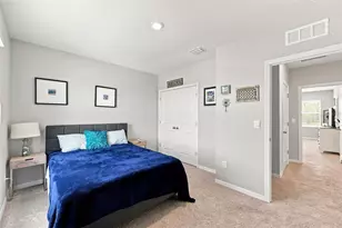 8673 Bower Bass Cir, Wesley Chapel, FL 33545 - Photo 6