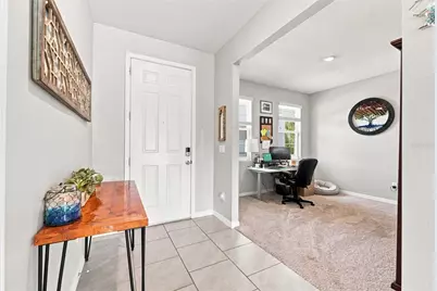 8673 Bower Bass Circle, Wesley Chapel, FL 33545 - Photo 2