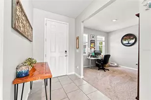 8673 Bower Bass Cir, Wesley Chapel, FL 33545 - Photo 2