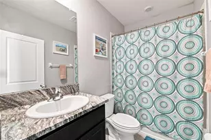 8673 Bower Bass Cir, Wesley Chapel, FL 33545 - Photo 24