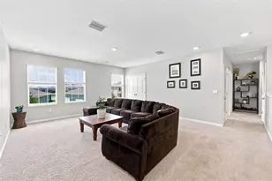 8673 Bower Bass Cir, Wesley Chapel, FL 33545 - Photo 16
