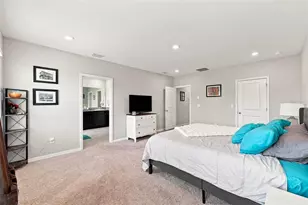 8673 Bower Bass Cir, Wesley Chapel, FL 33545 - Photo 12