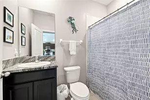 8673 Bower Bass Cir, Wesley Chapel, FL 33545 - Photo 30