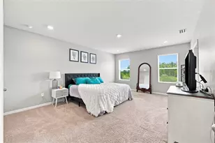 8673 Bower Bass Cir, Wesley Chapel, FL 33545 - Photo 32